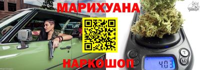 mdpv Вышний Волочёк