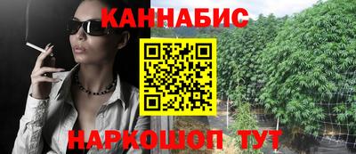 крисы Берёзовский