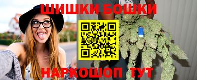 крисы Берёзовский