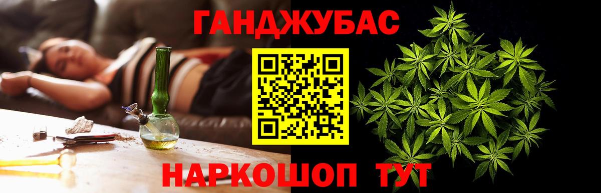Шишки марихуана марихуана  Марихуана планчик  Вход с VPN  Заволжье  МАРИХУАНА сатива 